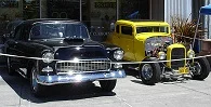 american_graffiti%20cars%20together%20again.webp