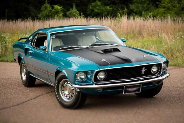 best-ford-muscle-cars-mustang-mach-1.webp