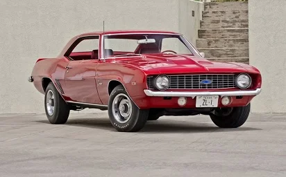 camero 1969 Zl1 resized.webp