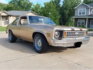 chevrolet-nova-1978- resized.webp