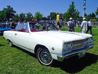 Chevrolet_Malibu_SS_283_2.webp