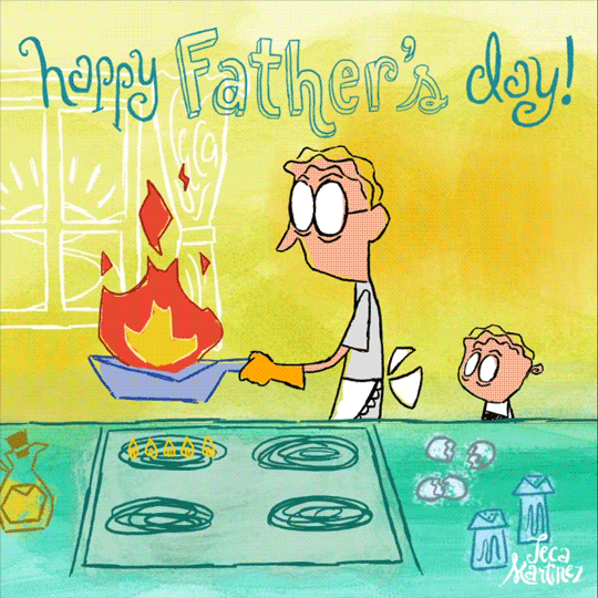 Fathers Day-1.gif