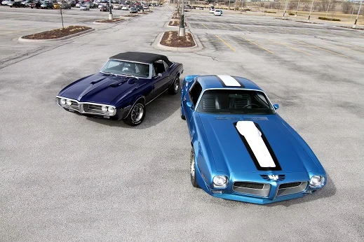 fifty-years-of-the-firebird-1 resized 2.webp