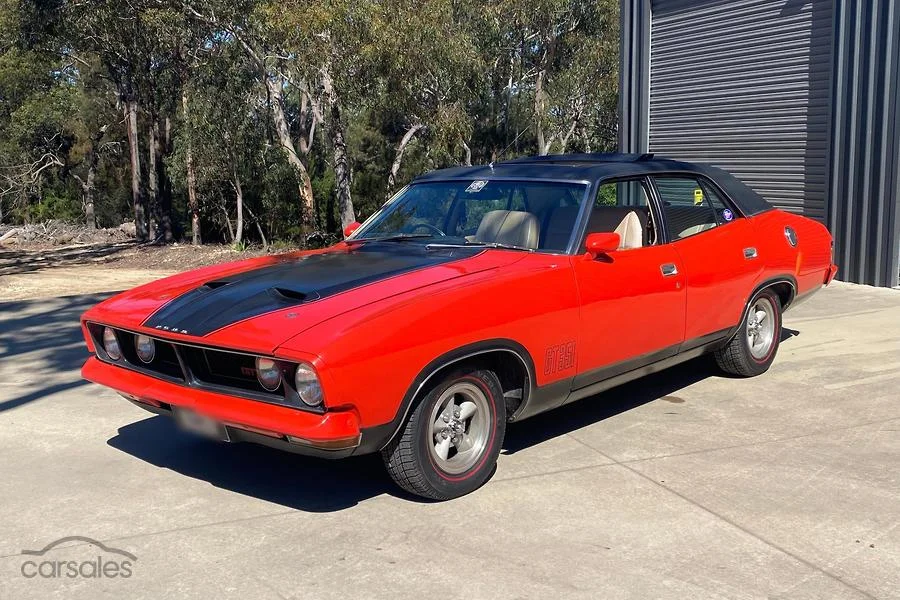 Ford Falcon.webp