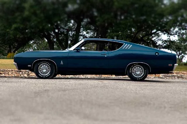 Ford Torino Talladega.webp