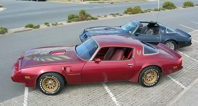 Pair_of_1979_Pontiac_Firebird_Trans_AMs.webp