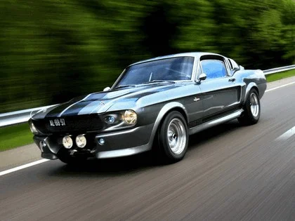 shelby-mustang-gt500-based-on-ford-mustang--1967-319171.webp