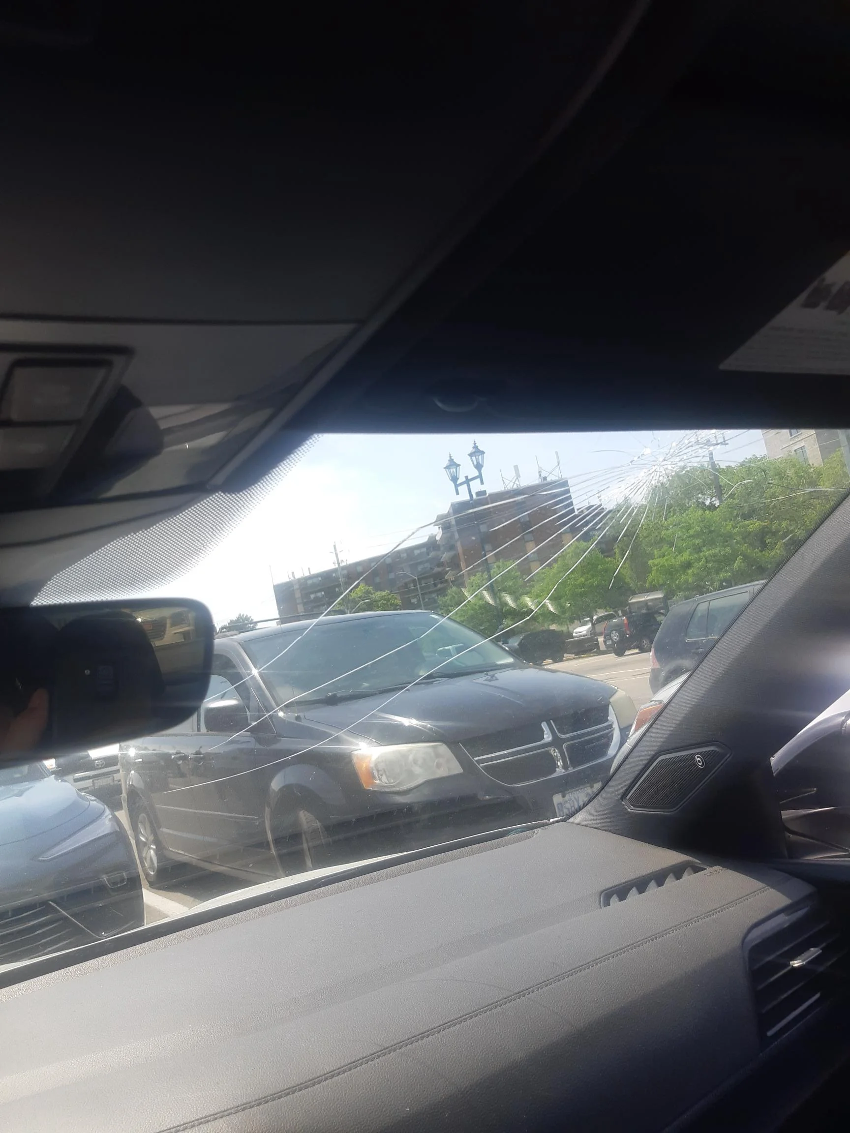watch out for overpasses-3.webp