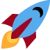 Windows and Linux Now Supported on BuzzTV PowerStation 6-1.webp