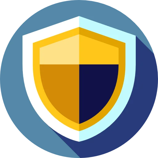 Talk Protector