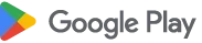 Kokaleka TV Pro Lite-1.webp