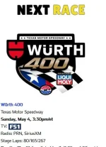 2025 NASCAR Season-1.webp