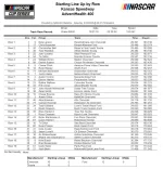2025 NASCAR Season-1.webp 2025 NASCAR Season-1.webp