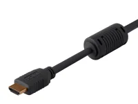 HDMI Cable.webp