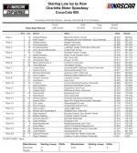 2025 NASCAR Season-1.webp 2025 NASCAR Season-1.webp