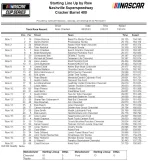 2025 NASCAR Season-1.webp 2025 NASCAR Season-1.webp