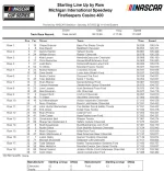 2025 NASCAR Season-1.webp