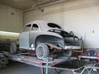 Coupe.webp