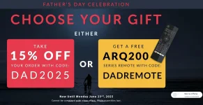 Fathers Day Celebration Sale-1.webp