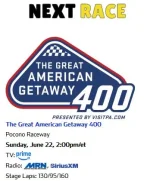 2025 NASCAR Season-1.webp 2025 NASCAR Season-1.webp