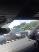 watch out for overpasses-3.webp