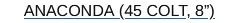 1750593194390.webp 1750593194390.webp