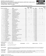 2025 NASCAR Season-1.webp 2025 NASCAR Season-1.webp