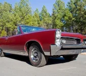 1967 gto resized.webp