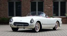 1953_Corvette_91 resized.webp