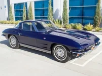 vette 1963-3.webp