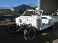 eds 1963 ford 002.webp
