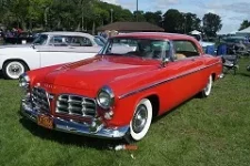 55_Chrysler_C-300_(8940990679) (1).webp