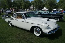 1958_Packard_Hawk_resized10.webp