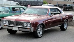 1967_Beaumont_Sport_Coupe_resized 10.webp