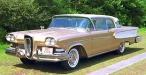 1958_Corsair_Daten - Copy.webp