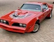 Firebird.webp