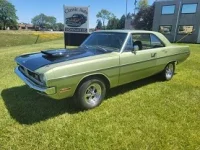 1970-dodge-dart-swinger.webp