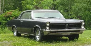 1965_Pontiac_Tempest_2-door_black.webp
