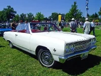 Chevrolet_Malibu_SS_283_2.webp