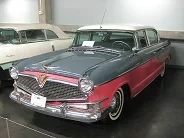 The_new_LeMay_is_nice,_But..._(17793376870).webp