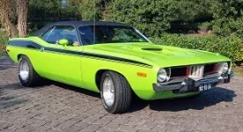 1973_Plymouth_Barracuda_photo-2.webp