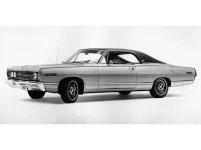 1967-mercury-marquis-2.webp