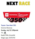 2025 NASCAR Season-1.webp