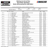 2025 NASCAR Season-1.webp