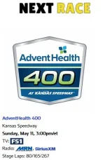 2025 NASCAR Season-1.webp