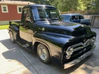 1955 ford resized 50 x 50.webp