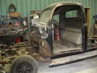 '52 Mercury 10x10 aaa.webp