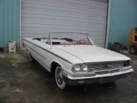 '63 Galaxy 10x10ab.webp '63 Galaxy 10x10ab.webp