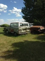 '73 Bronco 10x10.webp