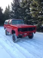 '78 Jimmy 20x20aa.webp